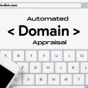 Automated Domain Appraisal