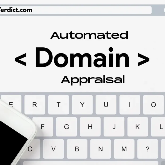 Don’t Trust Automated Domain Appraisal: The Surprising Truth Every Domain Buyer Should Know (2026 Guide)