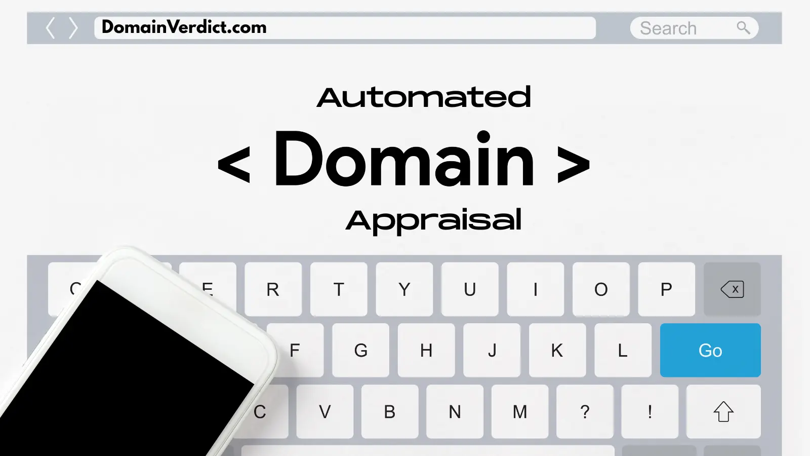 Don’t Trust Automated Domain Appraisal: The Surprising Truth Every Domain Buyer Should Know (2026 Guide)