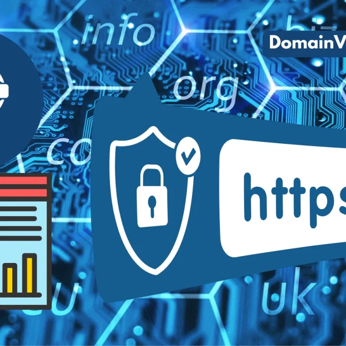 How to Value a Domain Name (Beginner Guide for 2026)