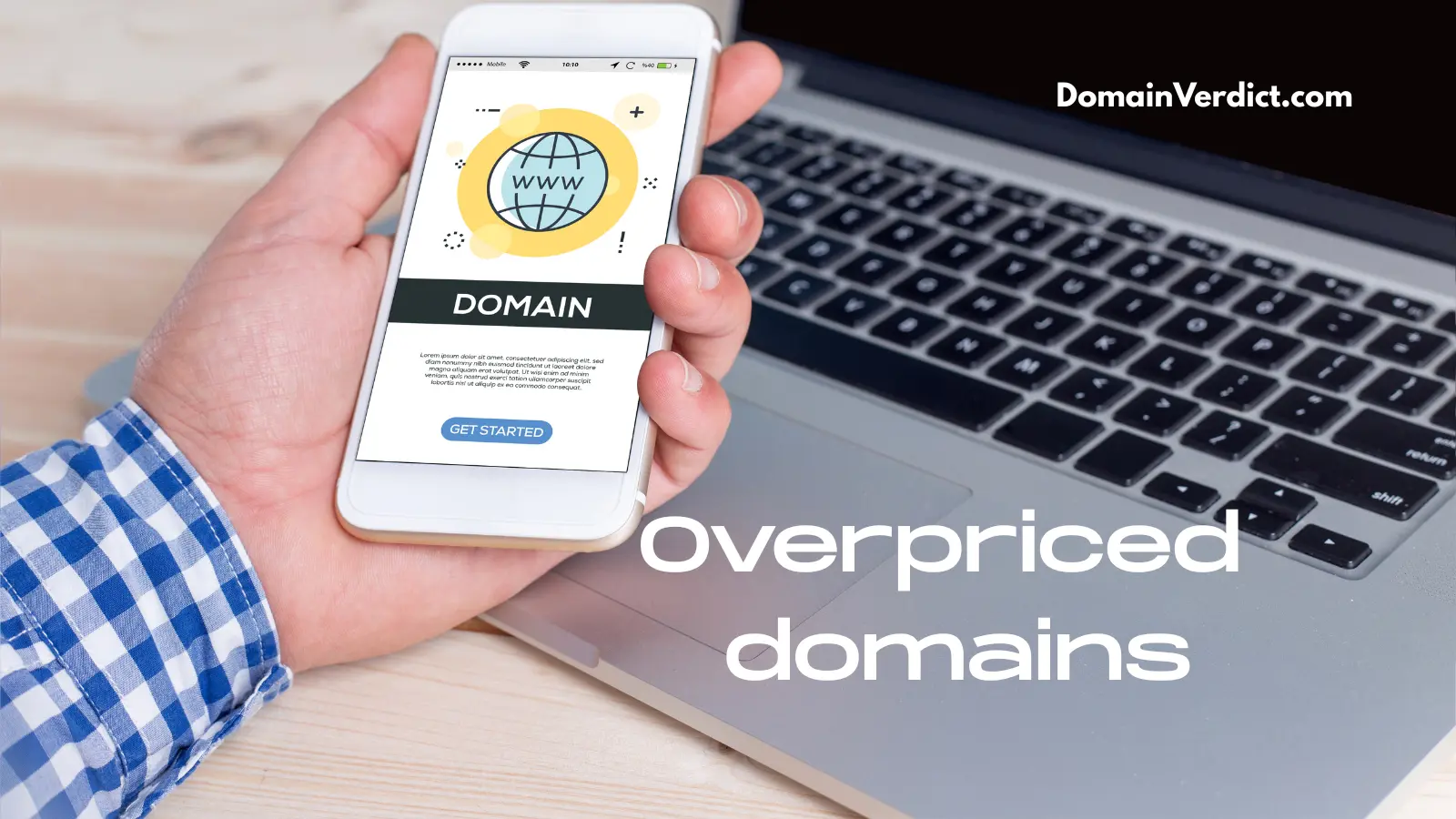 overpriced-domains