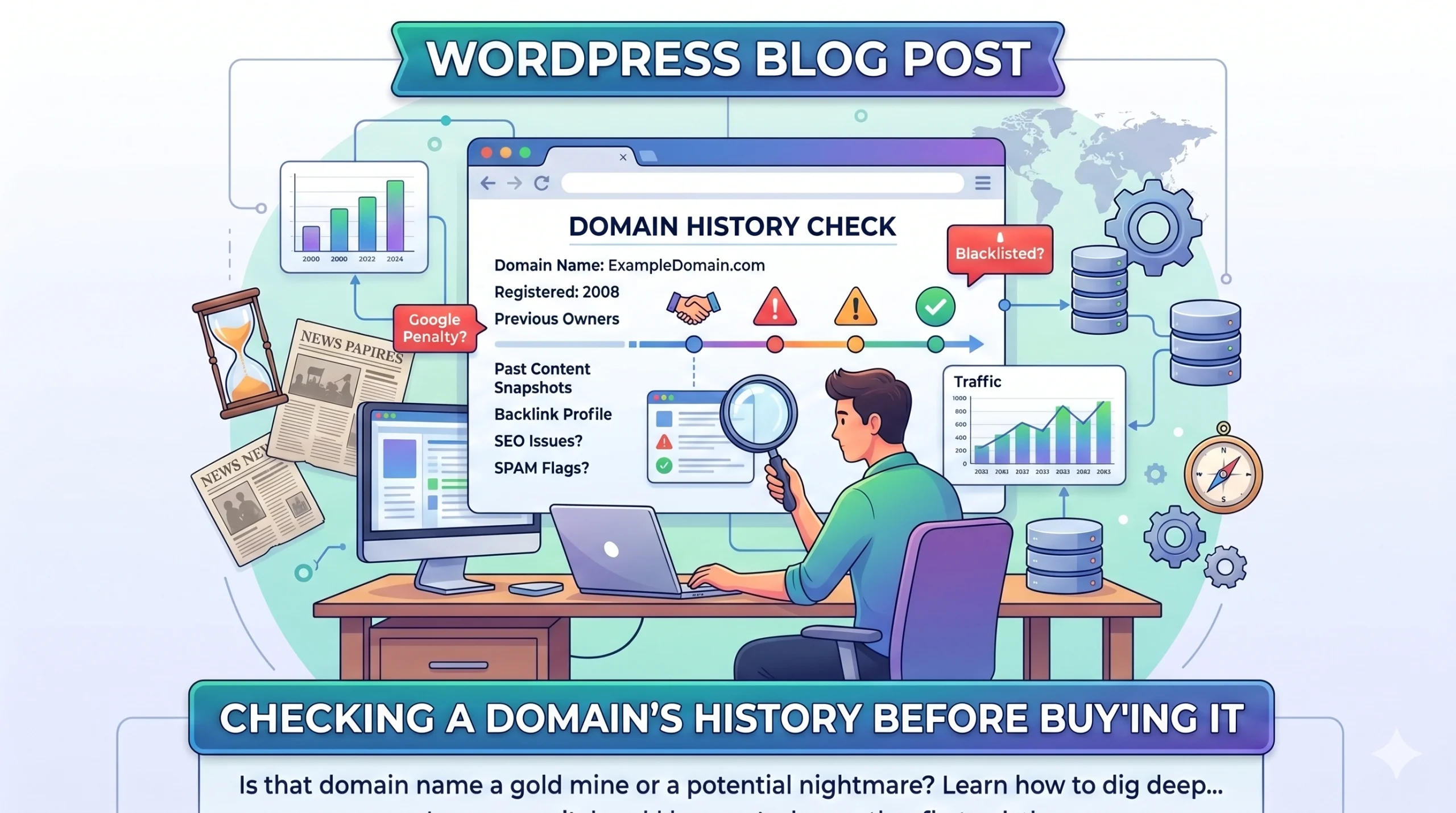 check-a-domains-history-before-buying